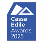 cassa_edile_awards
