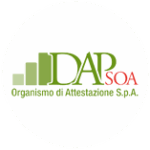 dap_soa_certificato