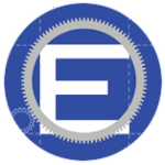 ergo_certified
