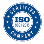 iso_2015