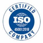 iso_2018