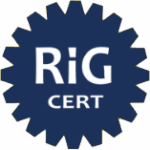 rig_cert