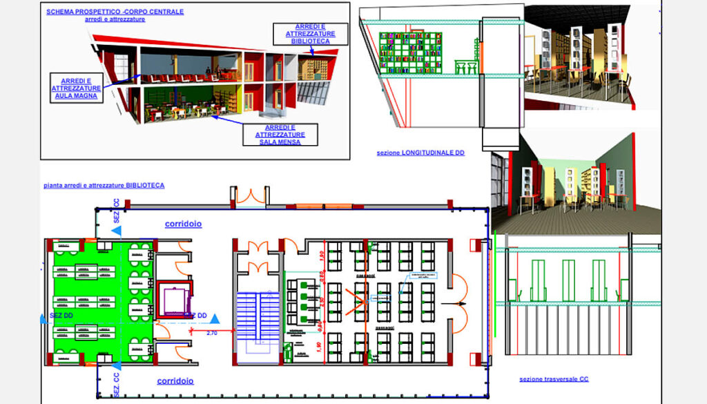 scuola_1